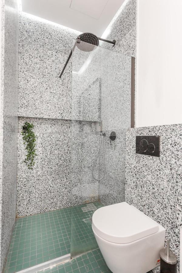 Sleepoo - Cocooning 6 Apartment Париж Екстериор снимка